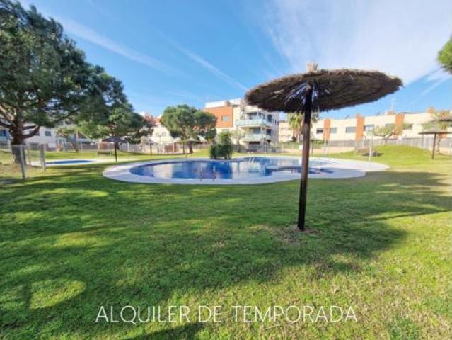 Piso en alquiler en Garraf, Catalunya