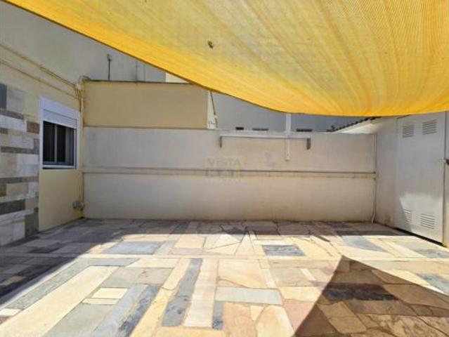 Piso en alquiler en Garraf, Catalunya