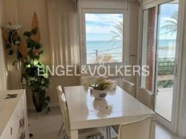 Piso en alquiler en Garraf, Catalunya