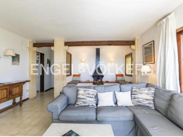 Apartamento en alquiler en Garraf, Catalunya