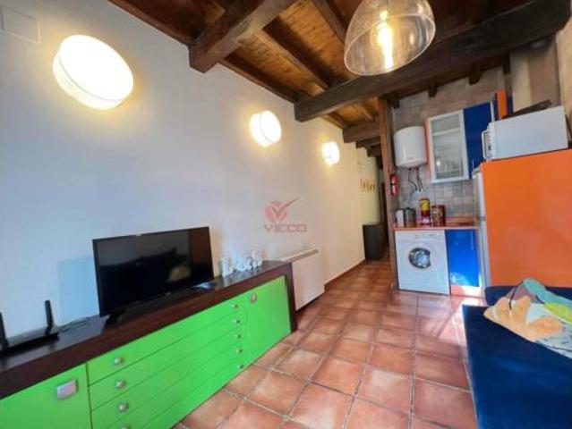 Piso en alquiler en Barrio de Tiradores, Cuenca