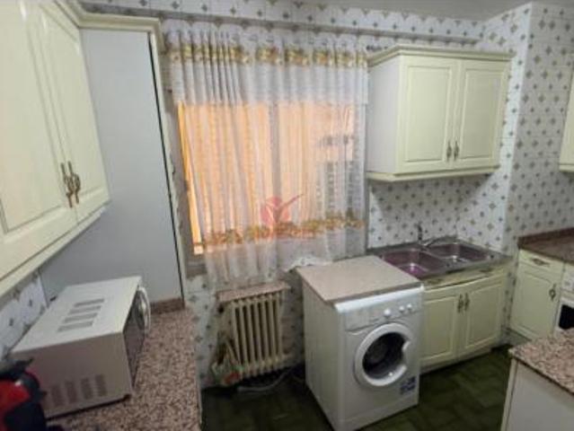 Piso en alquiler en Barrio de San Antón, Cuenca