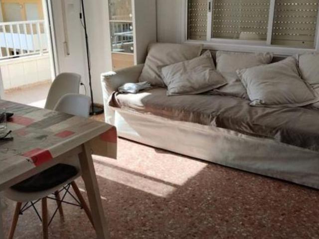 Piso en alquiler en Sant Antoni, la Ribera Baixa