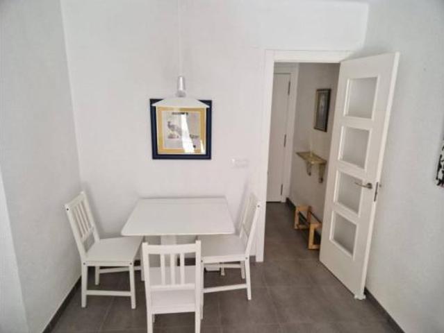 Piso en alquiler en Masia del Raco, la Ribera Baixa