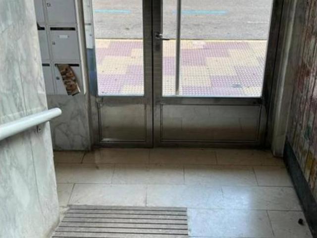 Piso en alquiler en Sant Antoni, la Ribera Baixa