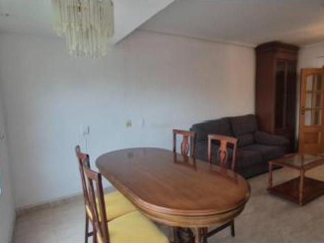 Piso en alquiler en Masia del Raco, la Ribera Baixa