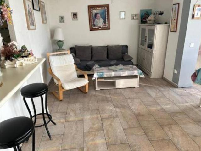 Piso en alquiler en Sant Antoni, la Ribera Baixa