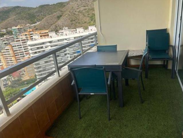 Piso en alquiler en Urbanització Cullera Park, la Ribera Baixa