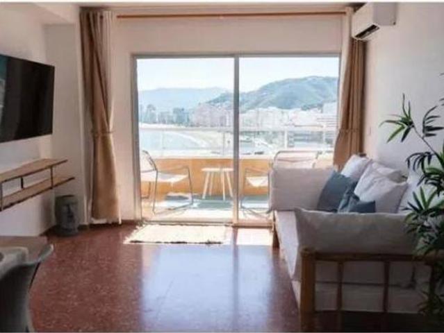 Piso en alquiler en Bulevar del Xuquer, la Ribera Baixa