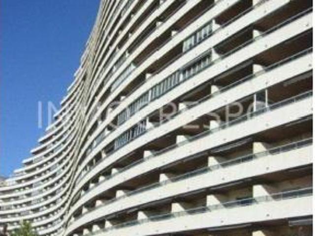 Piso en alquiler en Bulevar del Xuquer, la Ribera Baixa