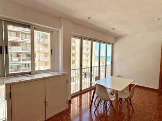 Piso en alquiler en Sant Antoni, la Ribera Baixa
