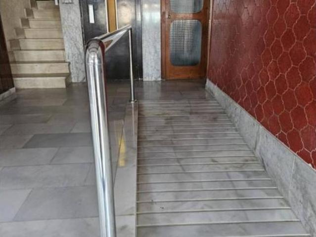 Piso en alquiler en Sant Antoni, la Ribera Baixa
