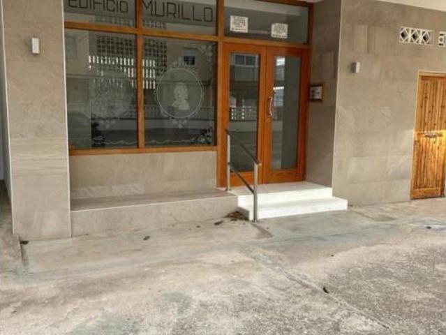 Piso en alquiler en Bahía Park, la Ribera Baixa