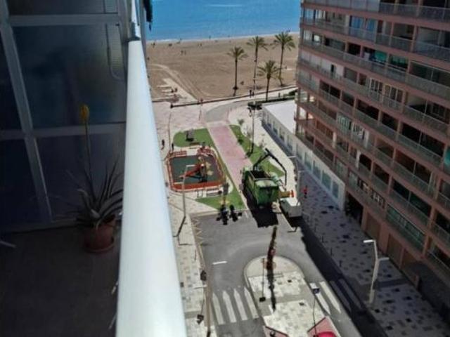 Piso en alquiler en Sant Antoni, la Ribera Baixa
