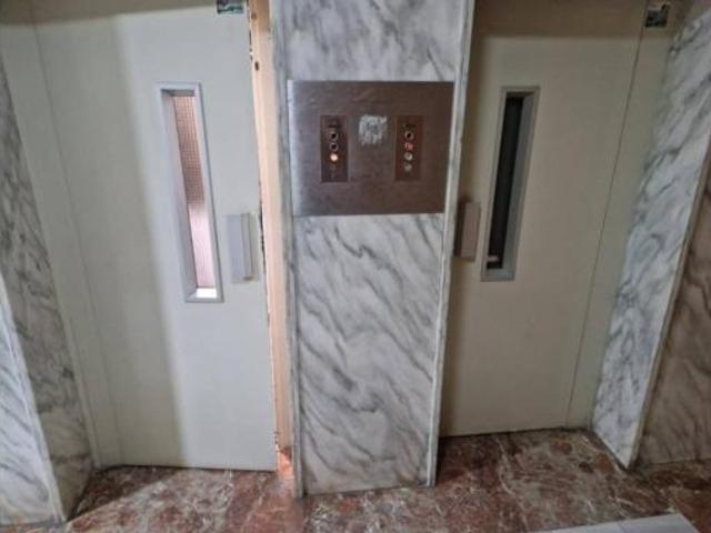 Piso en alquiler en Sant Antoni, la Ribera Baixa
