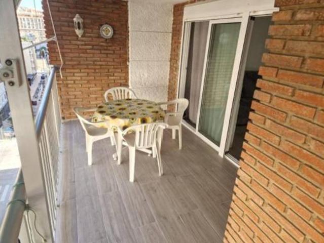 Piso en alquiler en Sant Antoni, la Ribera Baixa