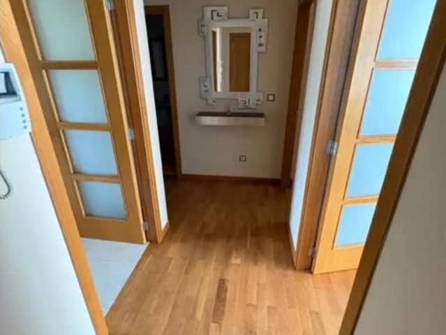 Piso en alquiler en Cordeda, A Coruña