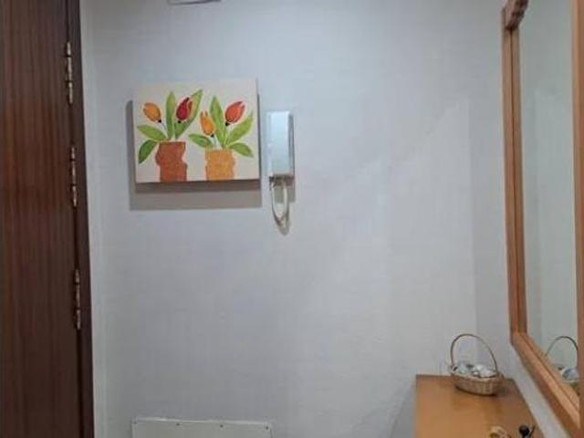 Piso en alquiler en Baix Penedès, Catalunya