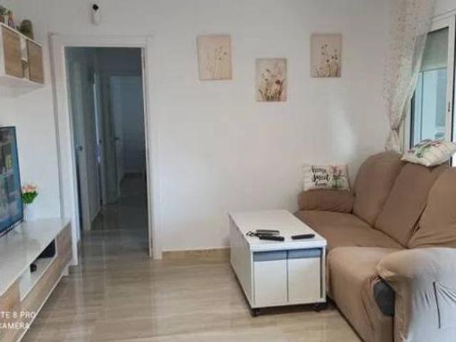 Piso en alquiler en Baix Penedès, Catalunya