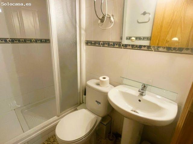 Piso en venta en Ronda, Comarca de la Vega de Granada