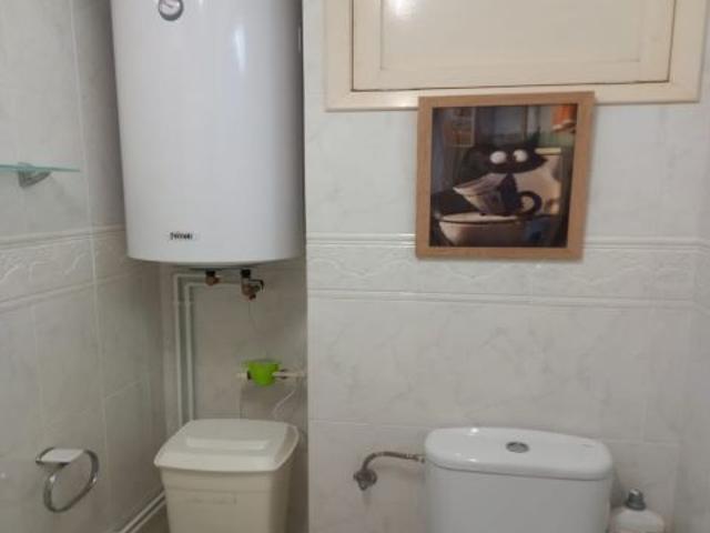 Piso en alquiler en O Eume, Galicia