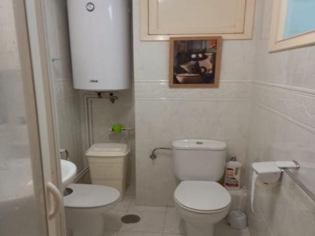 Piso en alquiler en O Eume, Galicia