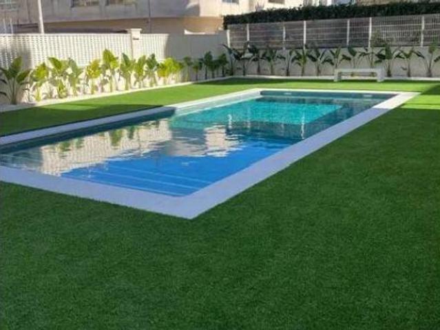 Piso en alquiler en la Safor, Valencia