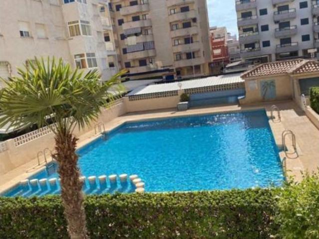 Piso en alquiler en la Safor, Valencia