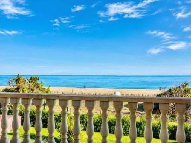 Piso en alquiler en les Marines, la Marina Alta