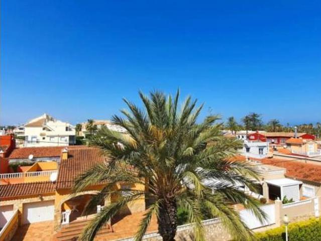 Piso en alquiler en les Marines, la Marina Alta