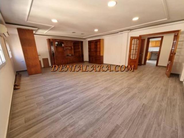 Piso en alquiler en Montgó, la Marina Alta