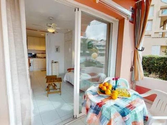 Piso en alquiler en les Marines, la Marina Alta