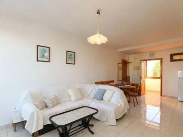 Piso en alquiler en les Marines, la Marina Alta