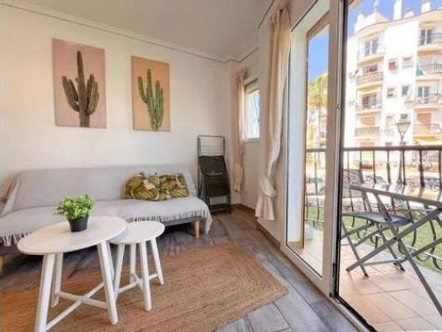 Piso en alquiler en les Marines, la Marina Alta