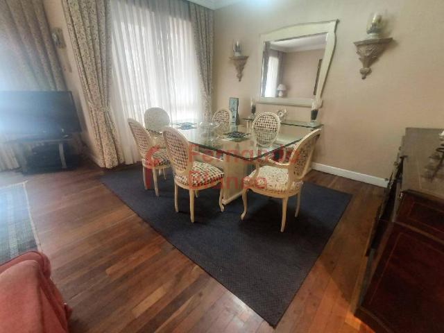 Apartamento en alquiler en Kurtzea, Galdakao