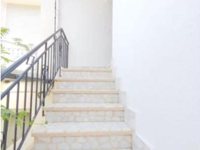 Piso en alquiler en Comarca de la Vega de Granada, Andalucía