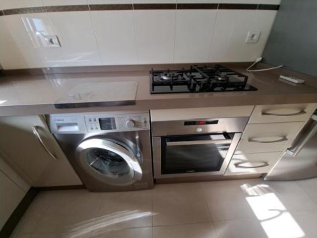 Piso en alquiler en Barriada La Victoria, Dos Hermanas