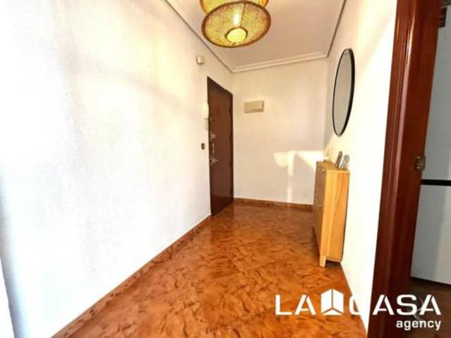 Piso en alquiler en Barriada La Victoria, Dos Hermanas
