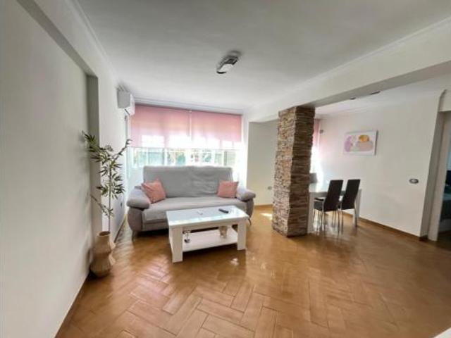 Piso en alquiler en Dos Hermanas, Andalucía
