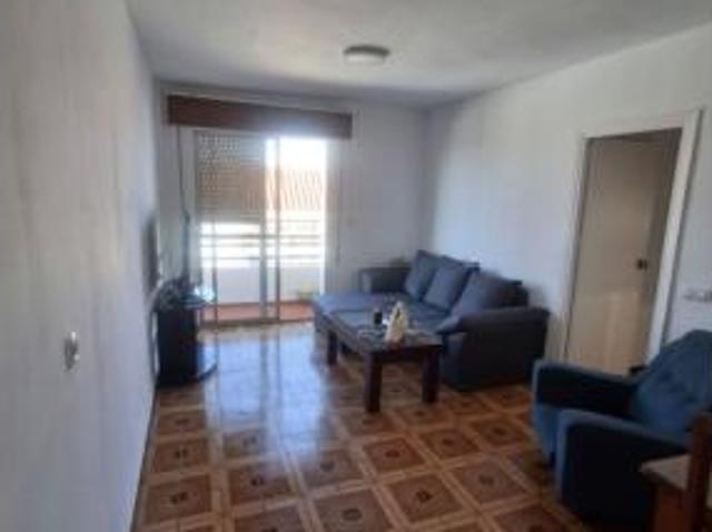 Piso en alquiler en Dos Hermanas, Andalucía