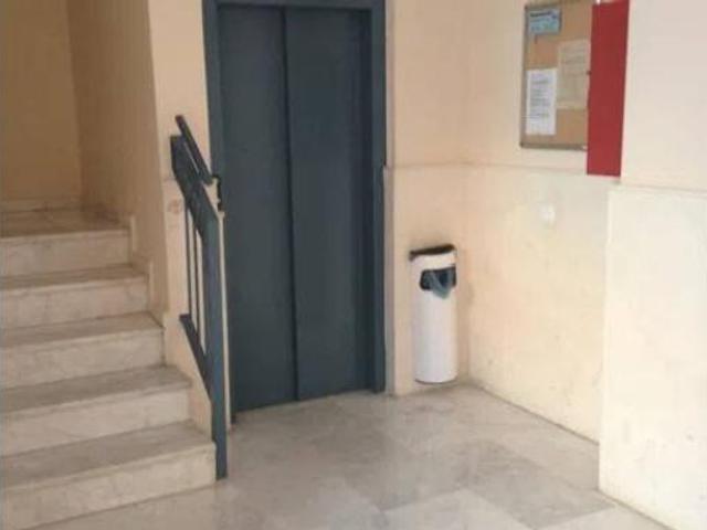 Piso en alquiler en Distrito de Quinto, Dos Hermanas