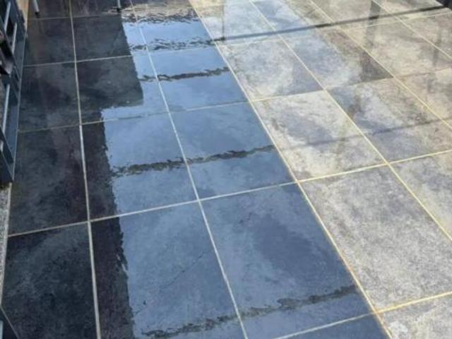 Piso en alquiler en El Palmarillo, Dos Hermanas