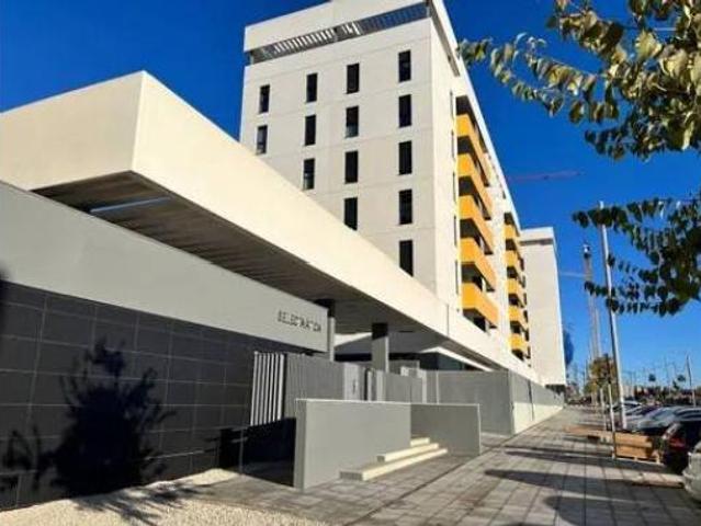 Piso en alquiler en Dos Hermanas, Andalucía