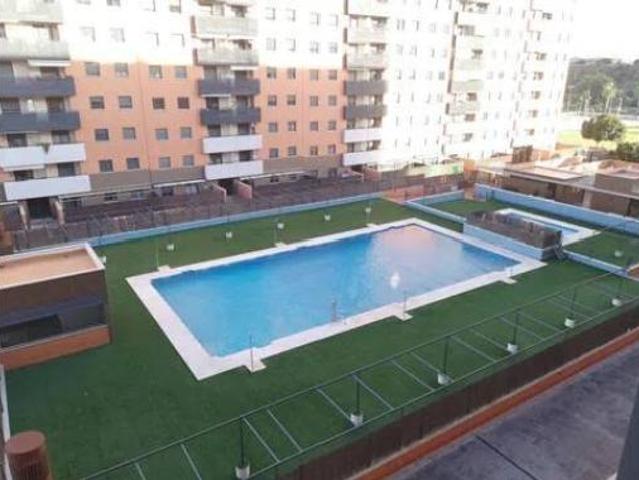 Piso en alquiler en Dos Hermanas, Andalucía