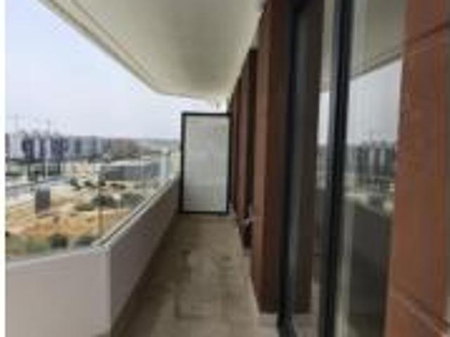 Piso en alquiler en Dos Hermanas, Andalucía