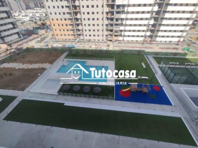 Piso en alquiler en Dos Hermanas, Andalucía