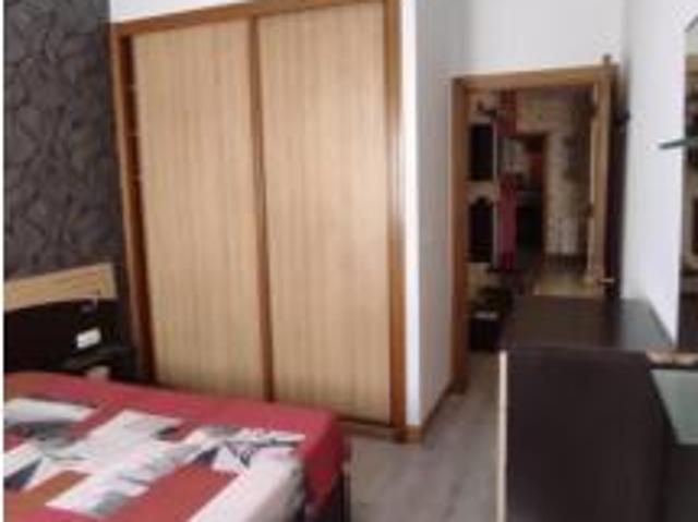 Piso en alquiler en Legarre, Debabarrena