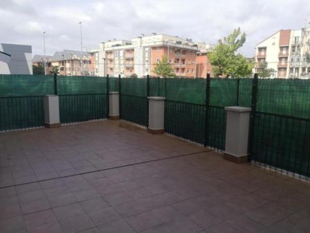 Piso en alquiler en Boo de Guarnizo, El Astillero