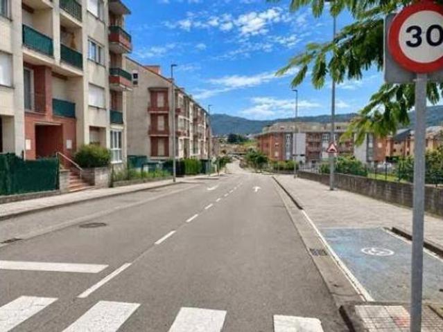 Piso en alquiler en Boo de Guarnizo, El Astillero