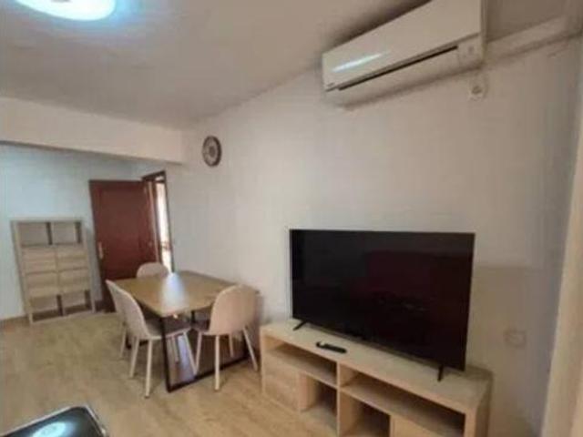 Piso en alquiler en Urbanització L'Almadrava, el Campello